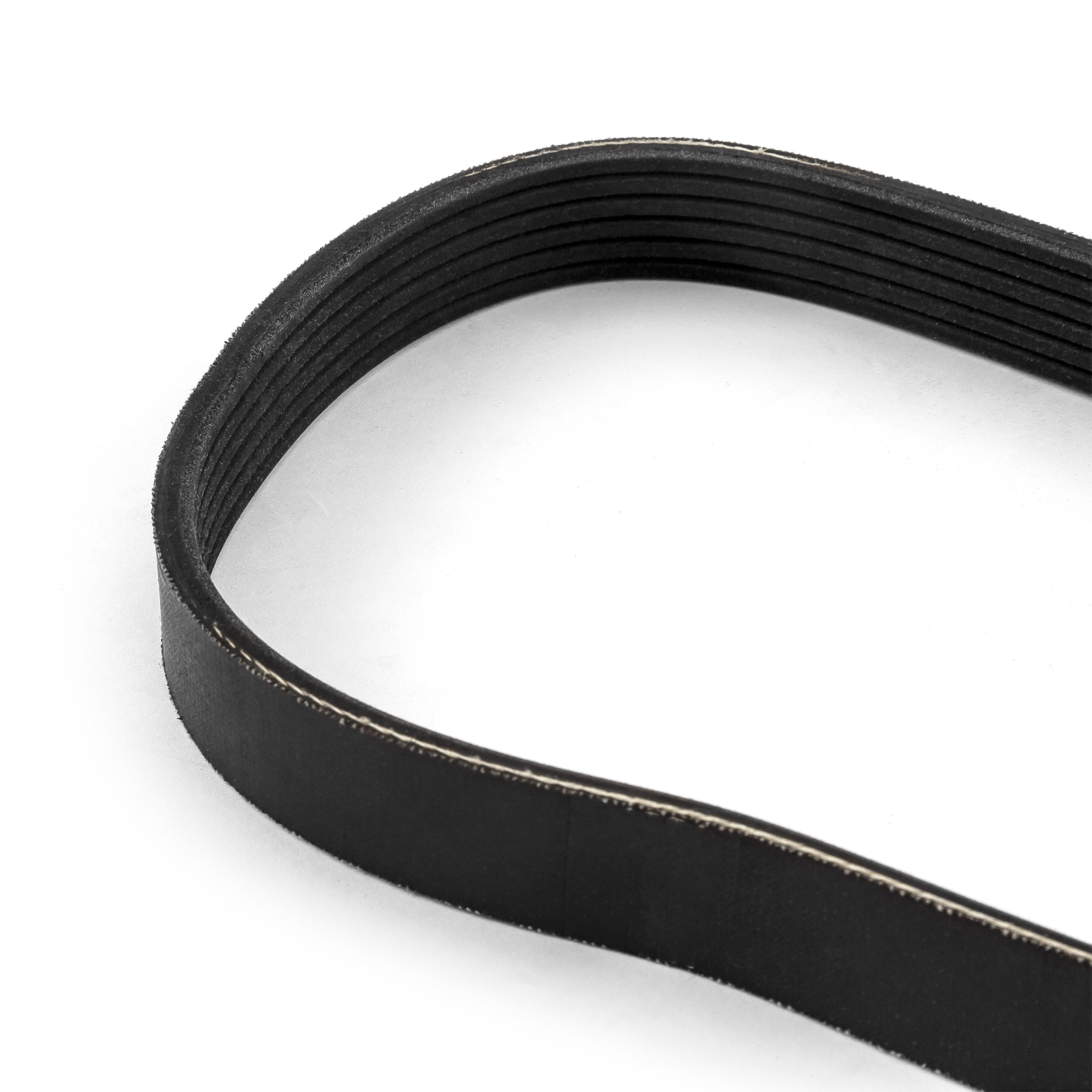 Speedmaster® Accessory Belt PCE237.1016 Buy Direct with Fast Shipping